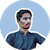 Hari Anand