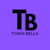 Tosin Bella