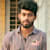 Salauddin