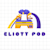 Eliott POD