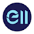 Ell Art