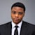 Azeez Ayomide