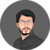 Sabbir Akon