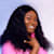 michelle_digits