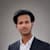 Gaurav Kumar