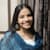 Archana Singh