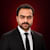 Ahsan I