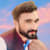 Seo Rizwan