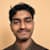 Sabbir Ahmmed