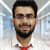 Aniket Malik