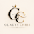 Gladys
