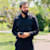 Muhammad Talha