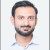 Sarmad Kaleem
