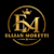 Elian M