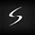 Shareq M