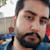 Zakir Khan