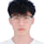 Zhiwei Li
