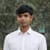 Papul Sarker