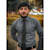 afaqhaider2211