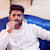 Sohaib Riasat