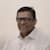 Showkot Hossain