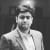Husnain Haider