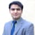 Muhammad Javaid