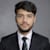 Rohit Pal Edit