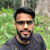 Tehseen