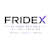 Fridex