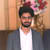 M Abdullah