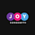 Joy S