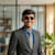 Chetan Patil