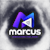 Marcus J