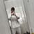 David R