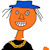 Tomazek