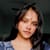 KHUSHI 