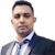 Mohsin