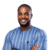 Abdullahi A