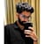 Husnain ali