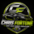 Chris Fortune