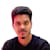 Jony M