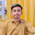 Huzaifa