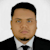 Shihab