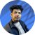 Niraj Poudel