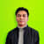 Nihad