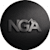 NextGen Apex