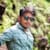 Sandip B