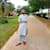 Muzaffar