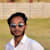 Aman V